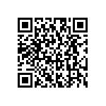 RG2012N-123-W-T5 QRCode