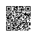 RG2012N-124-W-T1 QRCode