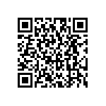 RG2012N-124-W-T5 QRCode