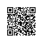 RG2012N-1240-B-T1 QRCode