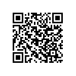 RG2012N-1240-B-T5 QRCode