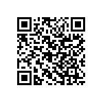 RG2012N-1241-B-T5 QRCode