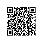 RG2012N-1241-D-T5 QRCode