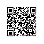 RG2012N-1242-B-T1 QRCode