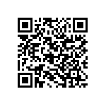RG2012N-1270-C-T5 QRCode