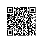 RG2012N-1270-D-T5 QRCode