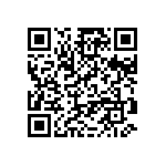 RG2012N-1270-W-T1 QRCode