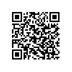 RG2012N-1271-C-T5 QRCode