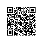 RG2012N-1272-B-T5 QRCode