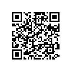 RG2012N-1272-W-T1 QRCode