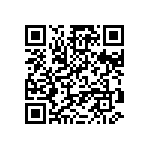 RG2012N-1273-W-T5 QRCode