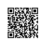 RG2012N-131-B-T1 QRCode