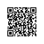 RG2012N-131-W-T5 QRCode