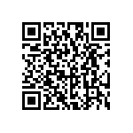 RG2012N-132-B-T1 QRCode