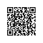 RG2012N-132-B-T5 QRCode