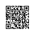 RG2012N-132-C-T5 QRCode