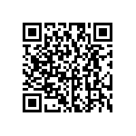 RG2012N-133-W-T5 QRCode