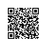 RG2012N-1330-B-T1 QRCode