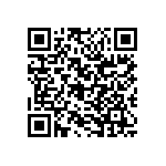 RG2012N-1330-B-T5 QRCode