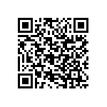 RG2012N-1330-P-T1 QRCode