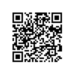 RG2012N-1330-W-T5 QRCode