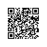 RG2012N-1331-B-T5 QRCode