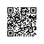 RG2012N-1331-D-T5 QRCode