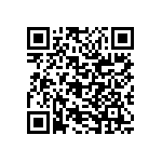 RG2012N-1331-P-T1 QRCode