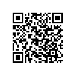 RG2012N-1332-B-T5 QRCode