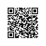 RG2012N-1332-D-T5 QRCode