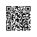 RG2012N-1333-B-T5 QRCode