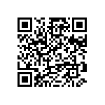 RG2012N-1333-C-T5 QRCode