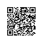RG2012N-1333-D-T5 QRCode