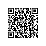 RG2012N-134-B-T5 QRCode