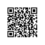 RG2012N-134-C-T5 QRCode