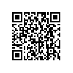 RG2012N-134-W-T1 QRCode