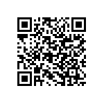 RG2012N-1370-B-T1 QRCode