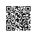 RG2012N-1370-B-T5 QRCode