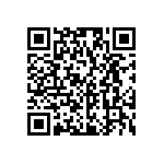 RG2012N-1370-P-T1 QRCode