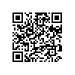 RG2012N-1371-B-T5 QRCode