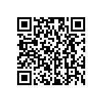 RG2012N-1371-W-T5 QRCode
