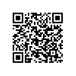 RG2012N-1372-W-T5 QRCode