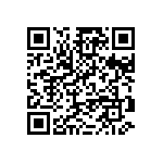 RG2012N-1373-W-T5 QRCode
