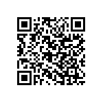 RG2012N-1400-C-T5 QRCode