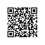 RG2012N-1400-P-T1 QRCode