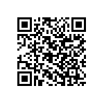 RG2012N-1401-C-T5 QRCode