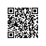 RG2012N-1401-P-T1 QRCode