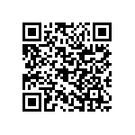 RG2012N-1402-B-T1 QRCode