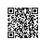 RG2012N-1402-C-T5 QRCode