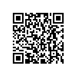 RG2012N-1402-W-T1 QRCode